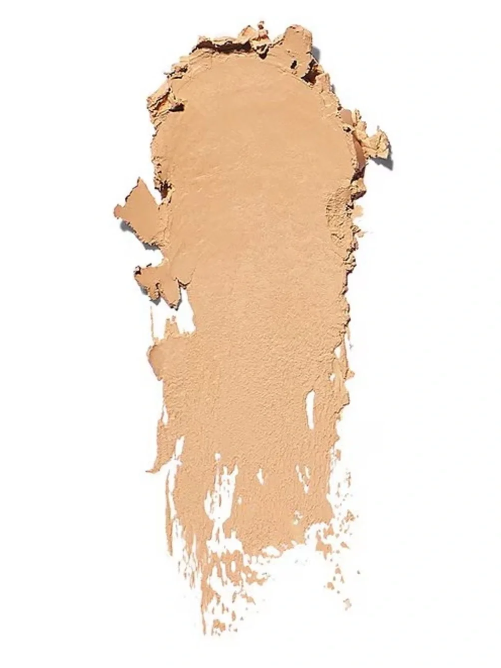 NWT Bobbi Brown foundation Stick — N-030 Neutral Sand
